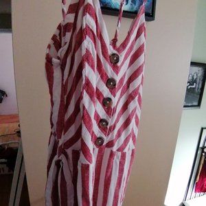 💝 2/$35 💝 HUGE discount, Variety of women's clothing, mostly striped style